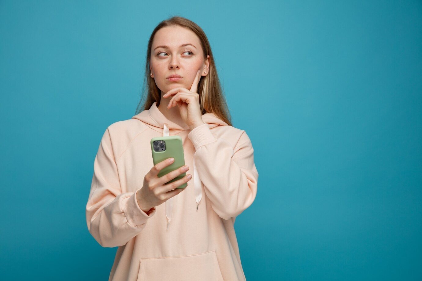 Comment rédiger une description qui attire vraiment l’attention ?