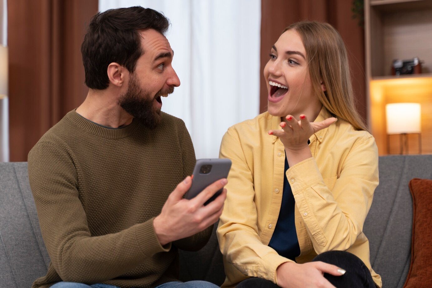 Pourquoi la communication est la clé d’une relation réussie ?