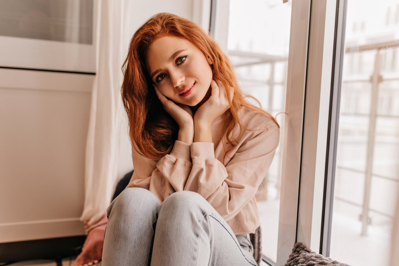 Rencontrer une femme sérieuse en ligne : mission possible ?